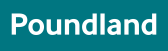 Poundland.co.uk Image