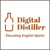 Digital Distiller Image