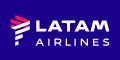 LATAM Airlines (US) Image