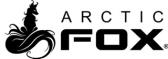 Arctic Fox (US) Image