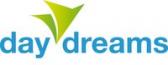 Daydreams DE Image