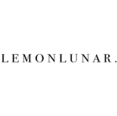 lemon lunar Image