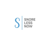 SnoreLessNow (US) Image