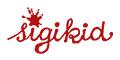 sigikid DE Image