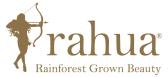 RAHUA BEAUTY (US) Image