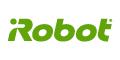 iRobot IT Image