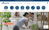 oecolife DE Image