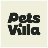 Pets Villa Image