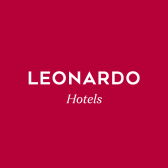 Leonardo Hotels DE Image