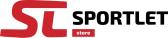 SPORTLET - Sport di racchetta Image
