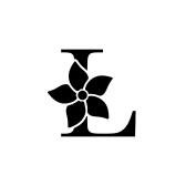 Lèlior (US) Image