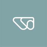 WAYB (US) Image