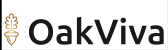 OakViva Image