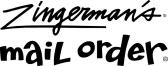 Zingerman's Mail Order (US) Image