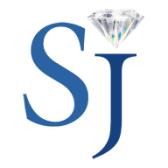 SuperJeweler.com Inc (US) Image