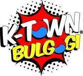 K-Town Bulgogi (US) Image