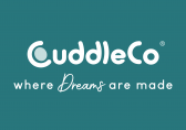 CuddleCo Image