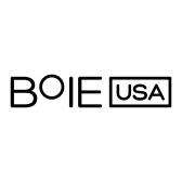 Boie LLC (US) Image