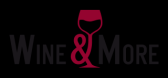 Wine&More IT Image
