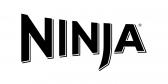 Ninja IT Image