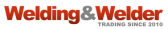 Welding & Welder Image