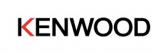 Kenwood UK Image