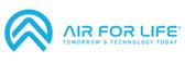 Air For Life UK Image