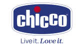Chicco Image