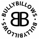 BullyBillows Image