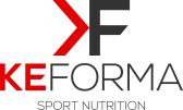 KEFORMA Sport Nutrition Image