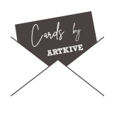 Cards by Artkive (US) Image
