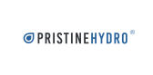 PristineHydro (US) Image