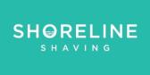 Shoreline Shaving Image