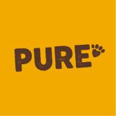 Pure Pet Food Image