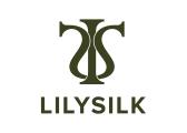 Lilysilk IT Image