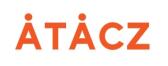 Atacz Image