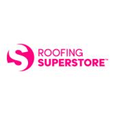 Roofing Superstore Image