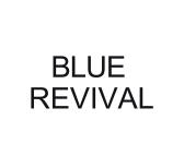Blue Revival (US) Image