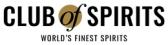Club of Spirits DE Image