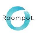 Roompot DE Image