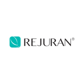 DRJ Skin Clinic / Rejuran USA Image