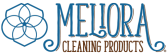 Meliora Cleaning Products US Image