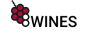 8wines UK Image