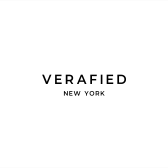 VERAFIED (US) Image