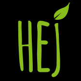 HEJ Natural DE Image