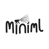 Miniml Image