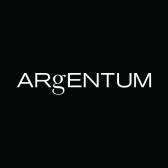 Argentum UK Image
