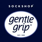 Gentle Grip Image