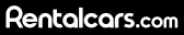 Rentalcars.com North America Image