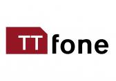 TTfone Image